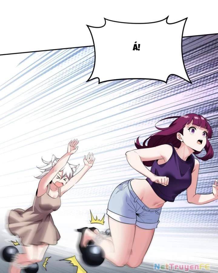 page_60