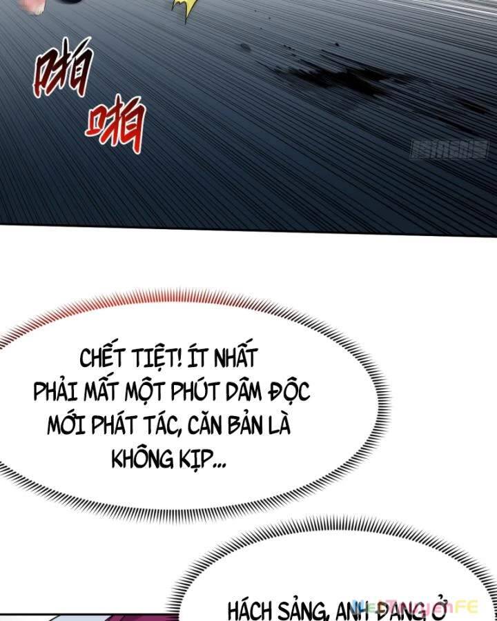 page_61