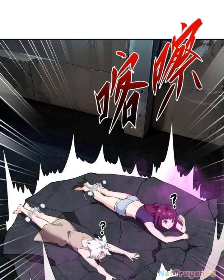 page_63