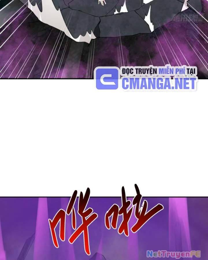 page_64