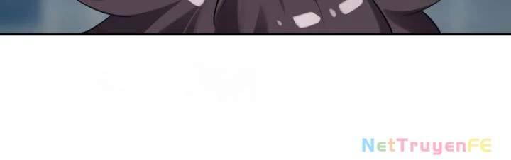 page_66