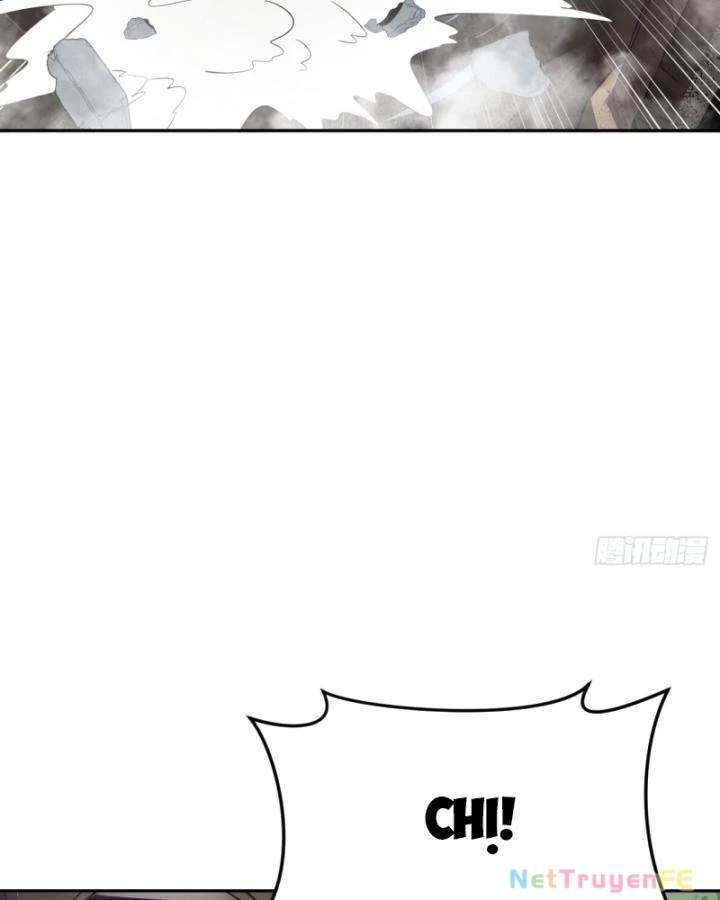 page_68