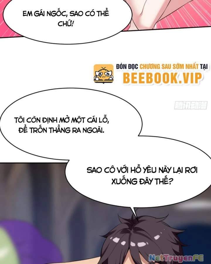 page_71