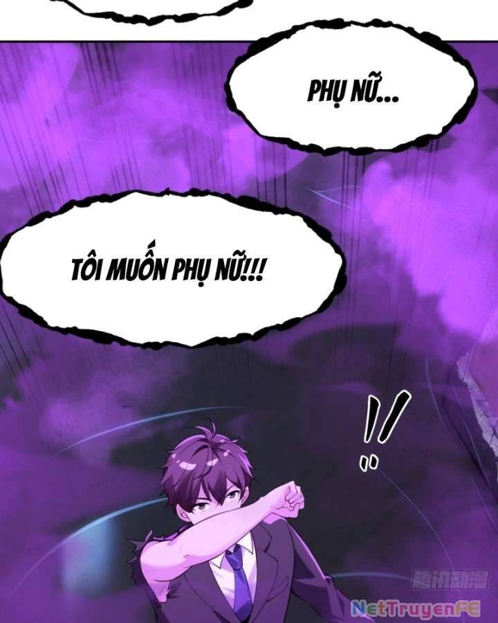 page_75