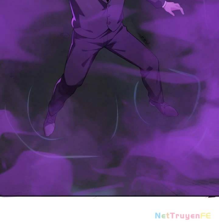 page_76