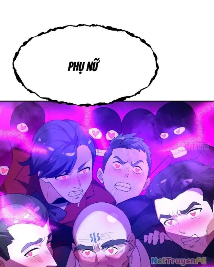 page_77