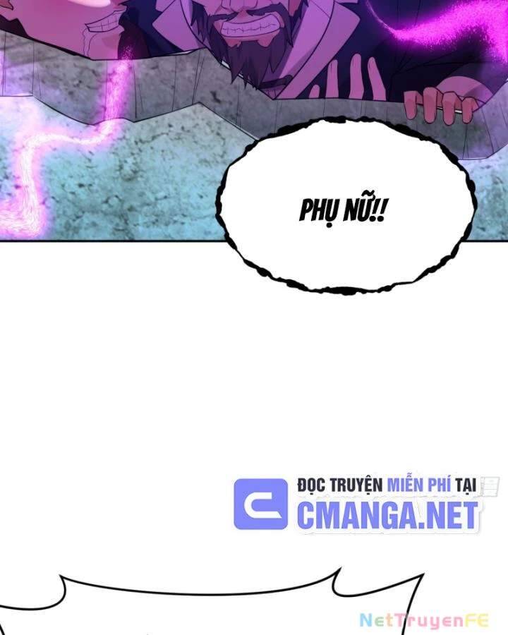 page_78