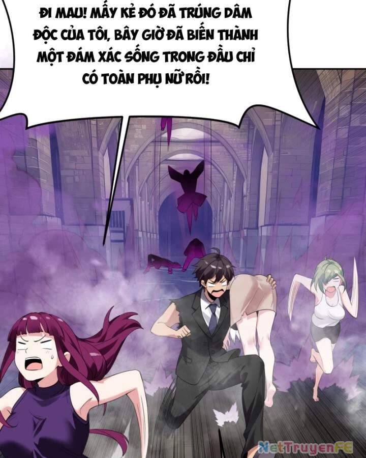 page_79