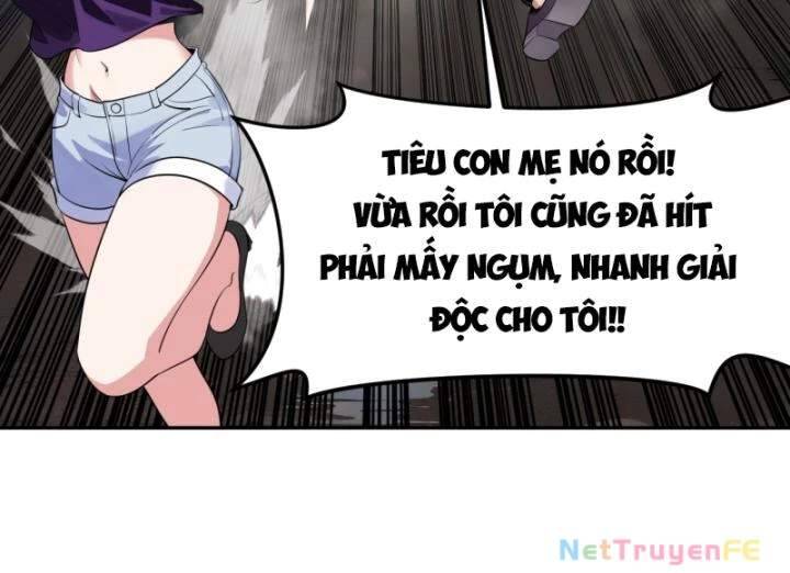 page_80