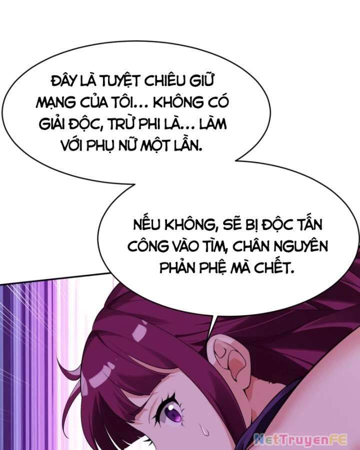page_81