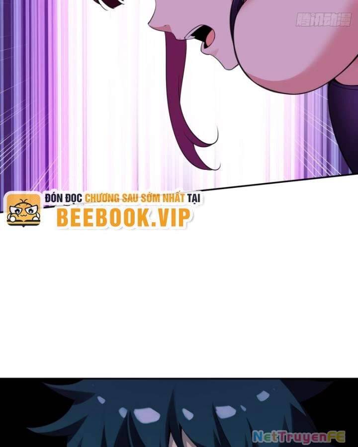 page_82