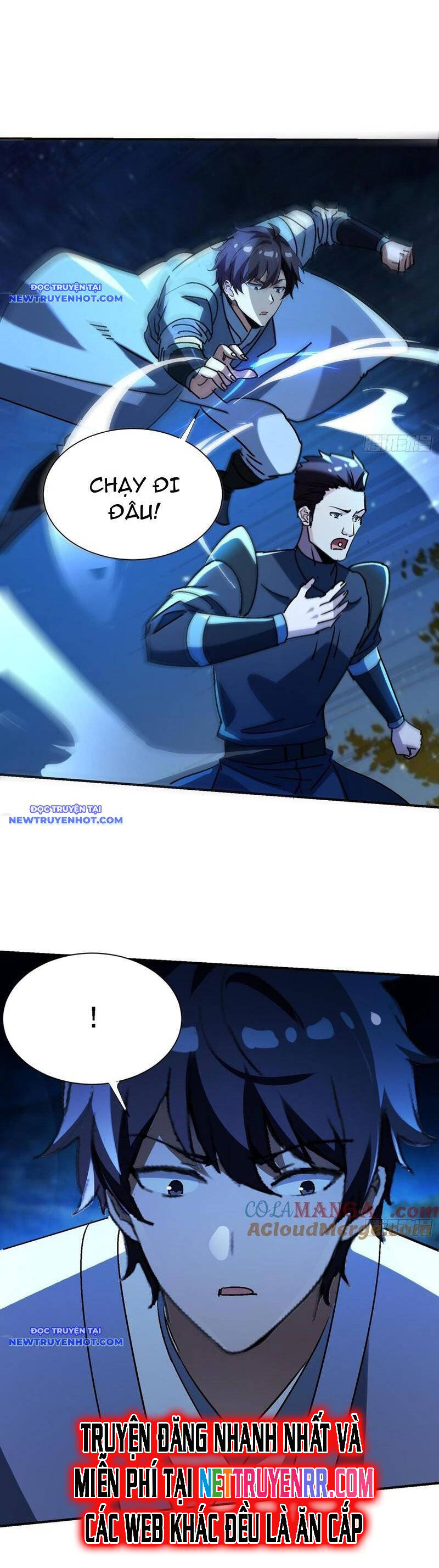 page_17