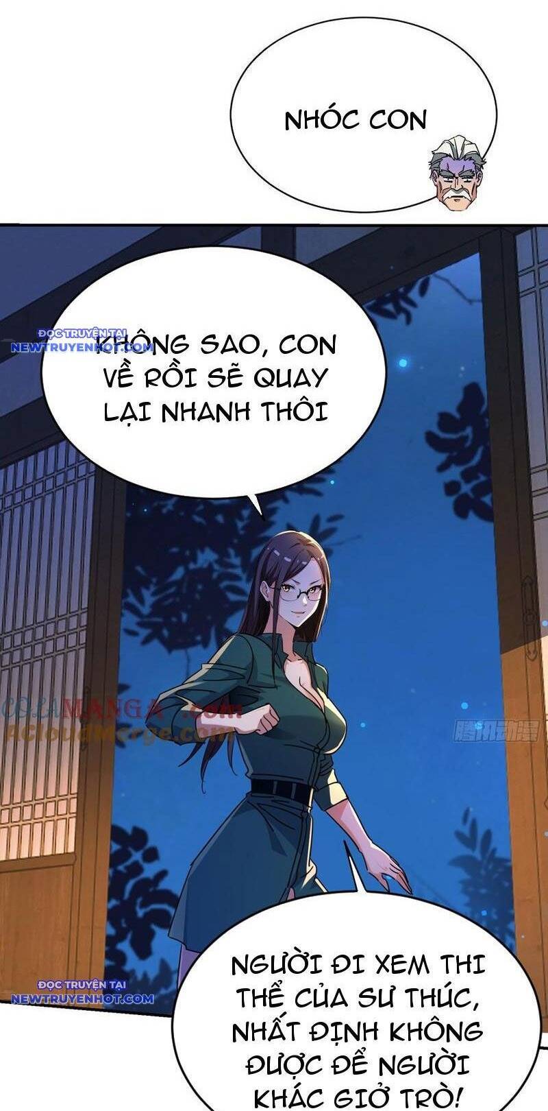 page_9