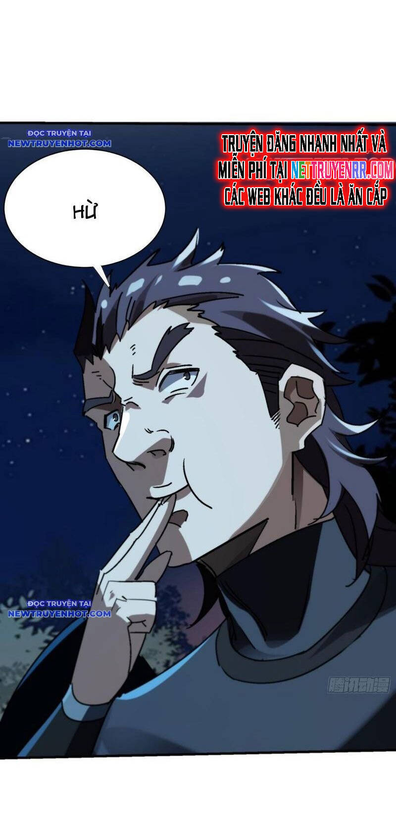 page_1