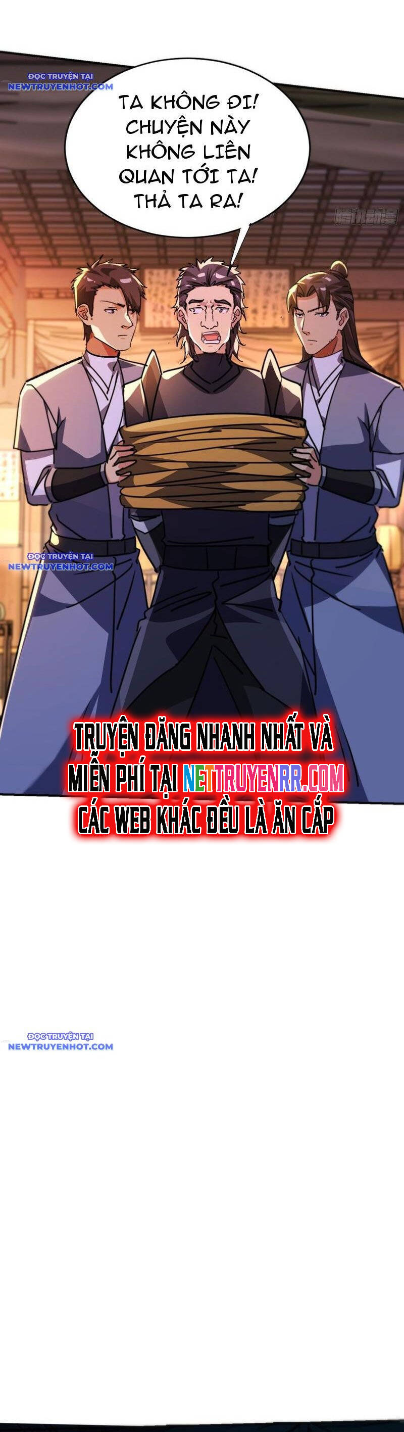 page_16