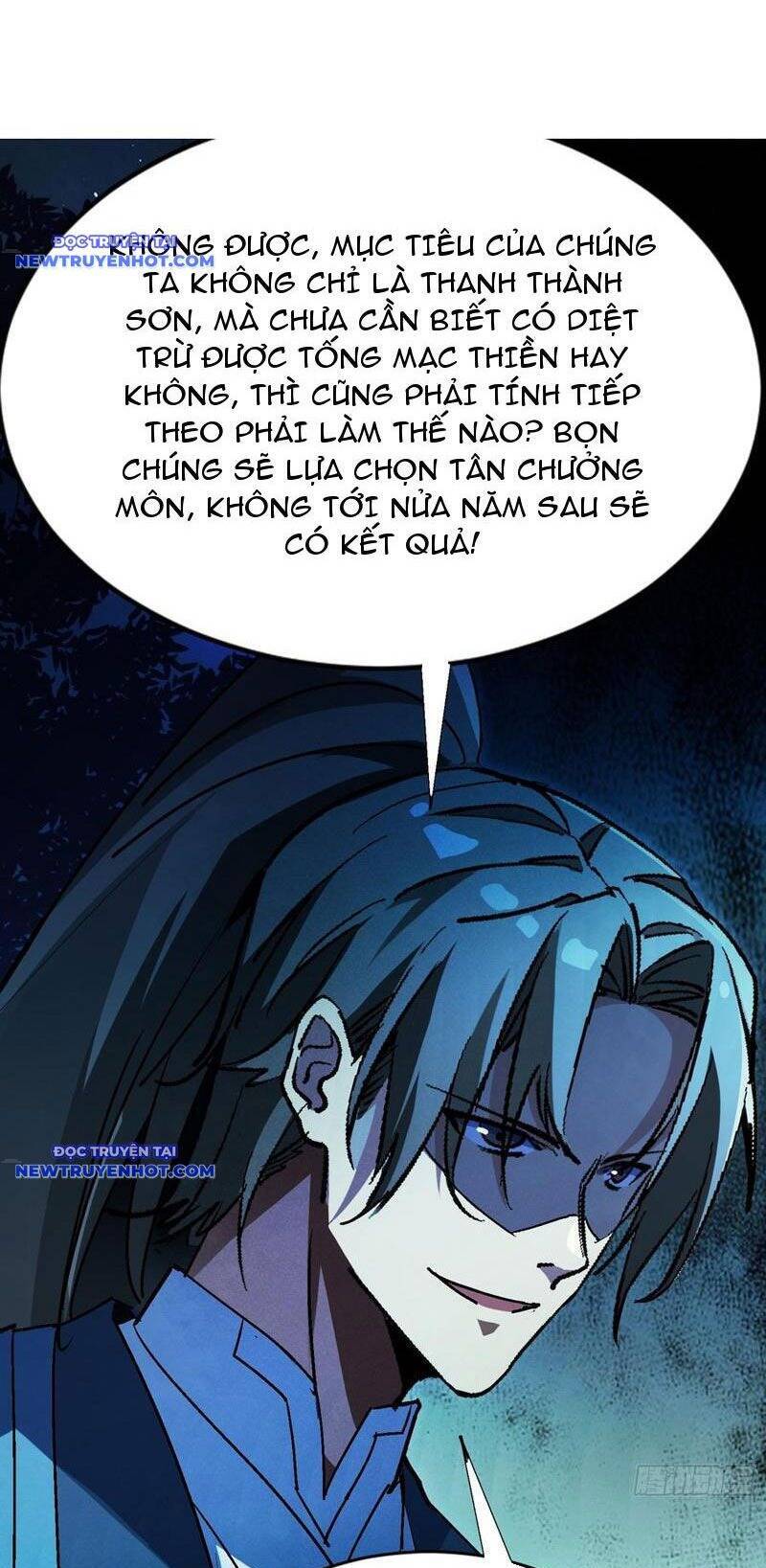 page_19