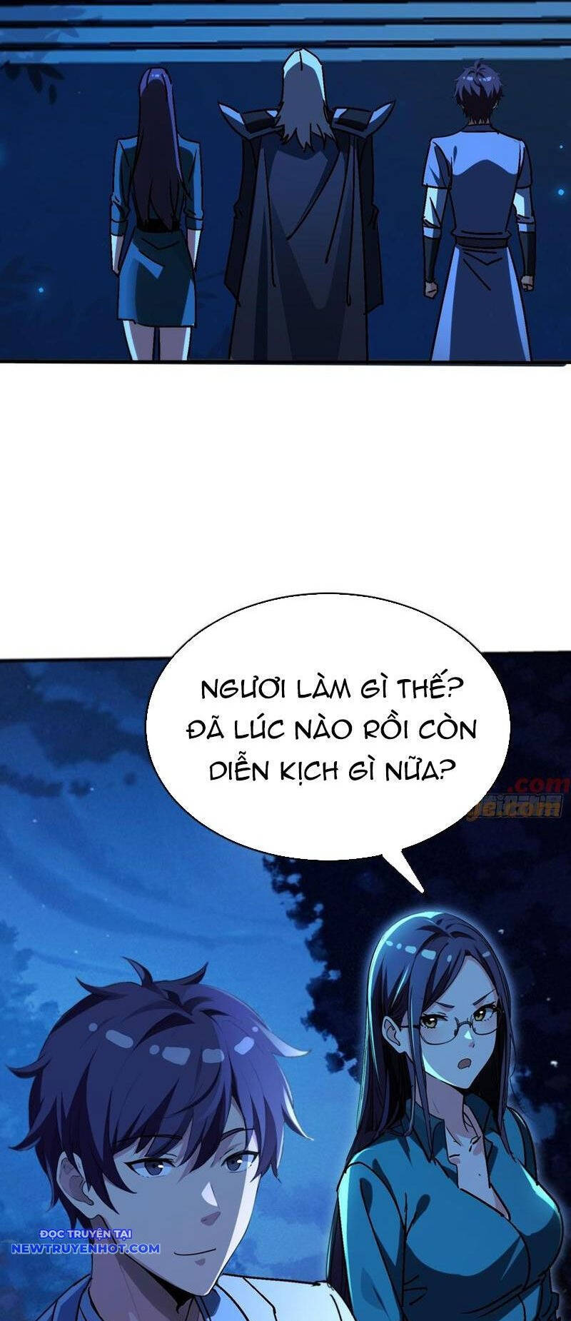 page_20