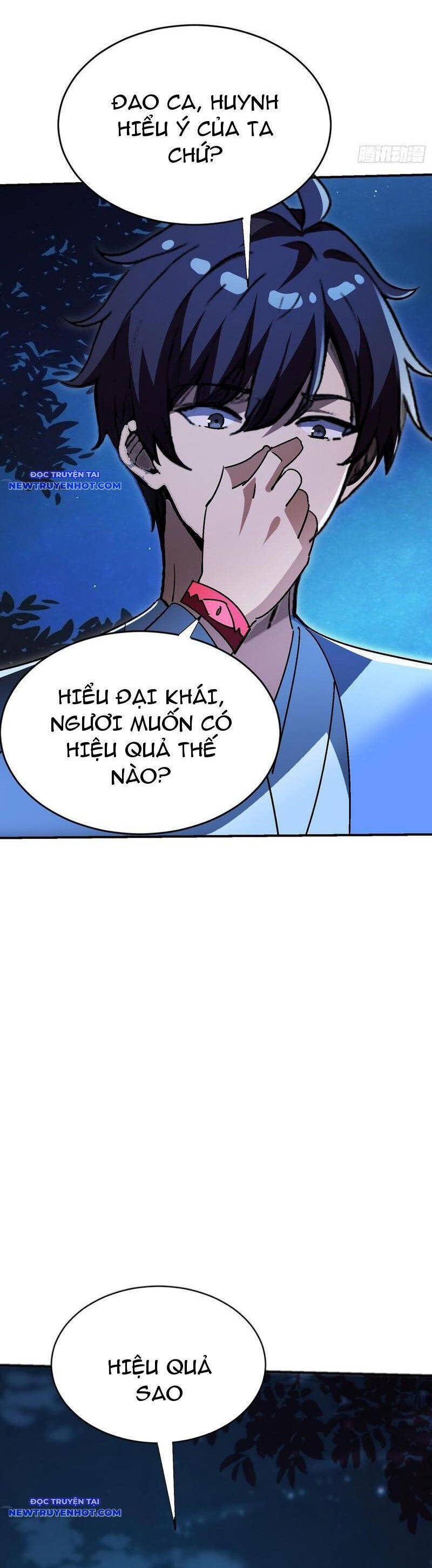 page_21