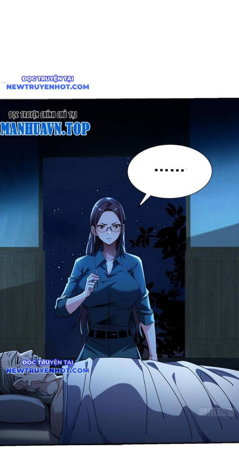 page_1
