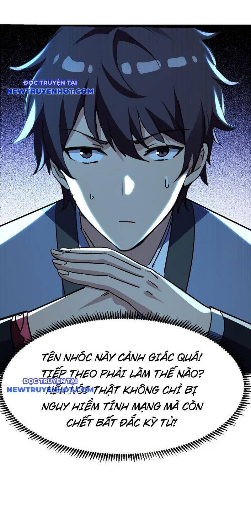 page_15