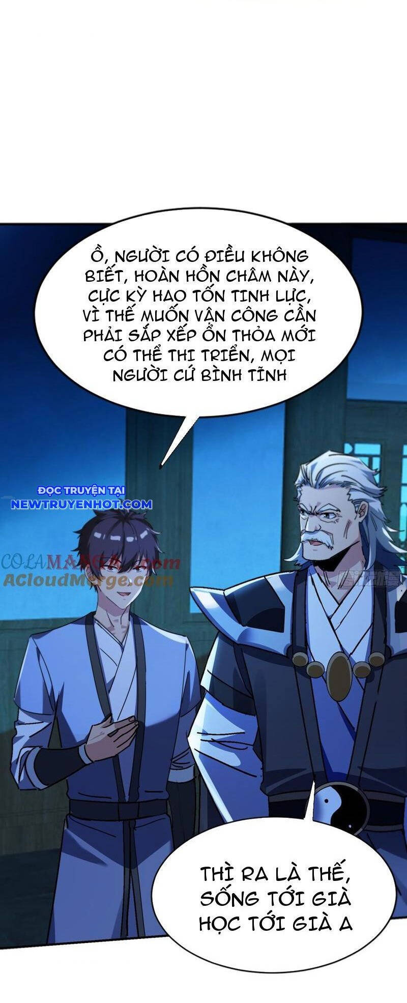 page_2