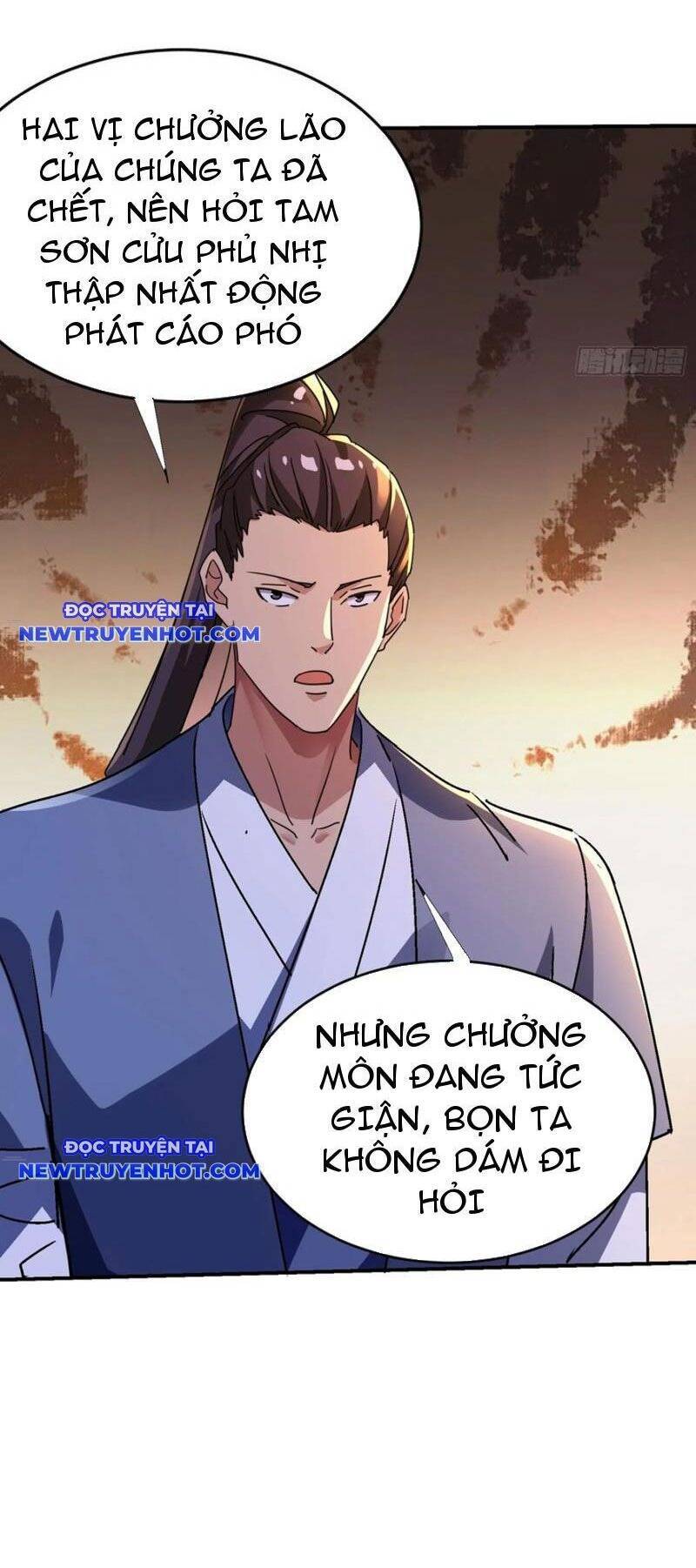 page_13