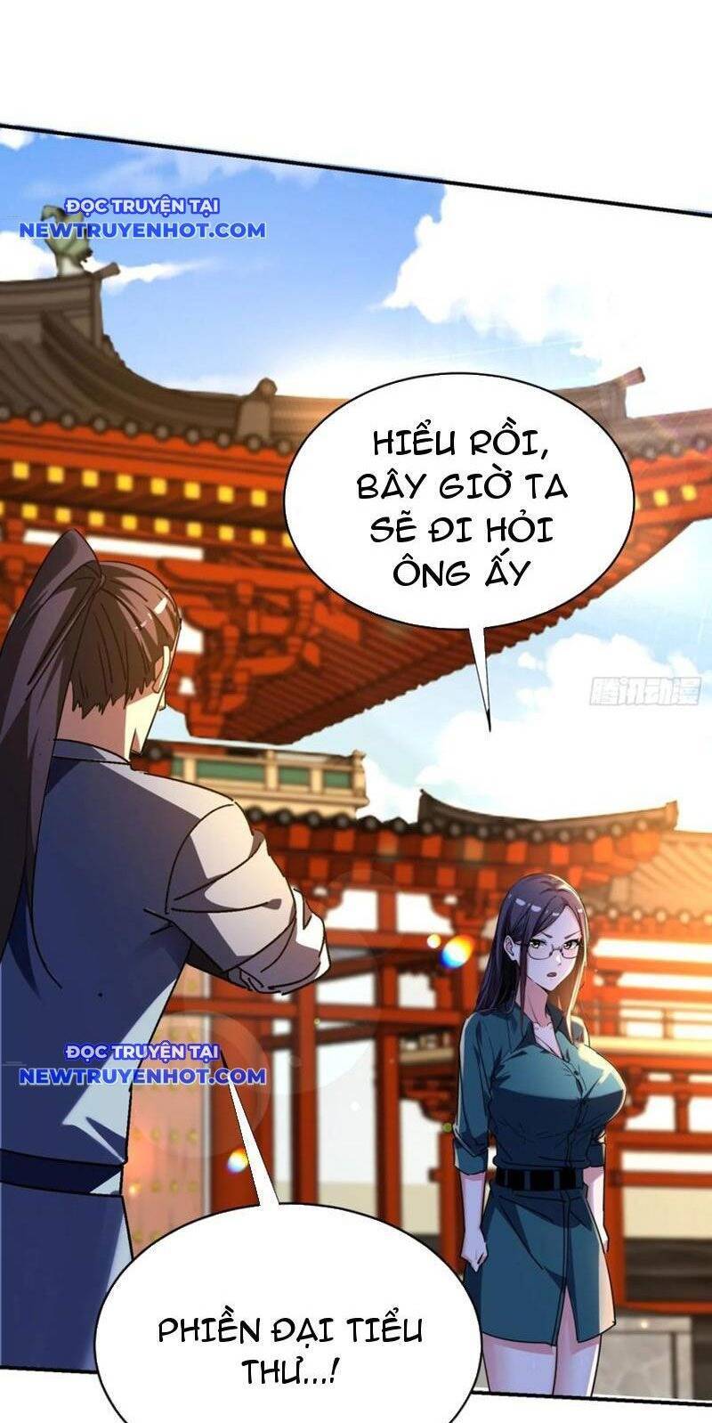 page_14