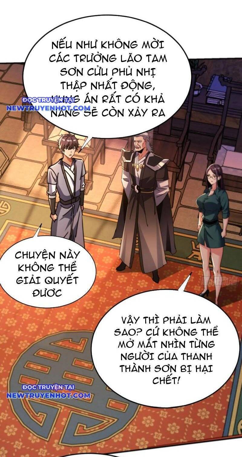 page_18