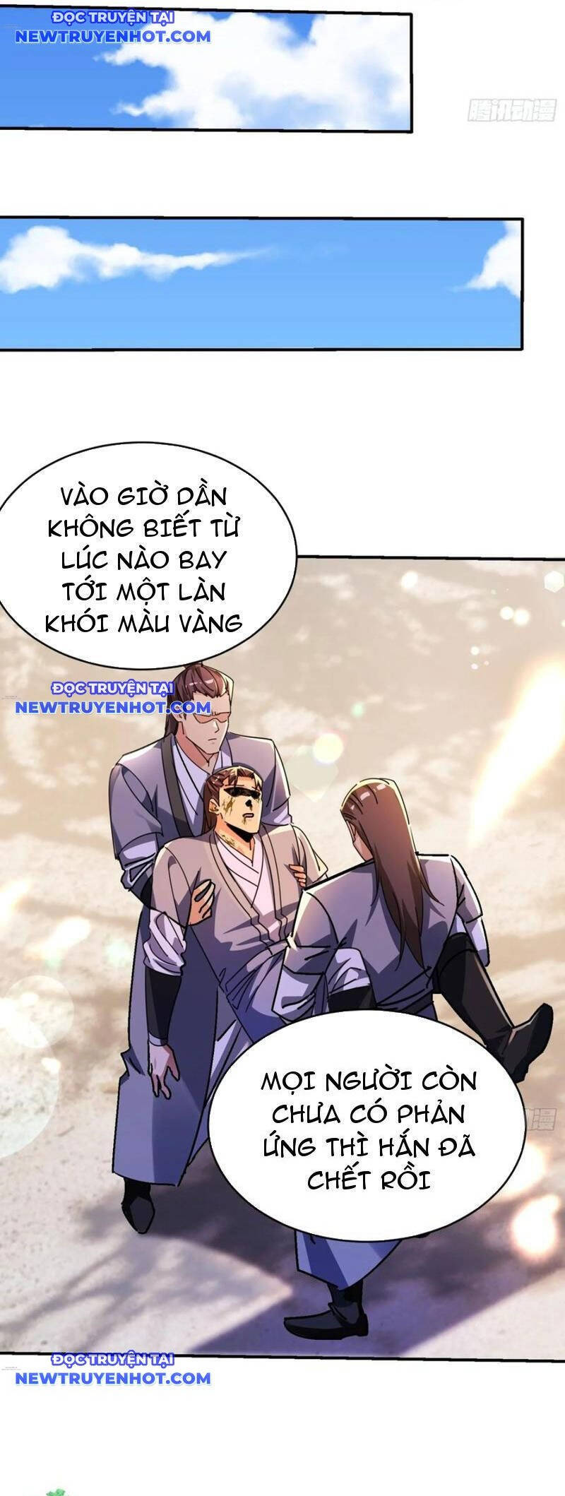 page_9