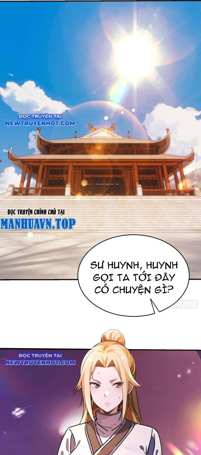 page_1