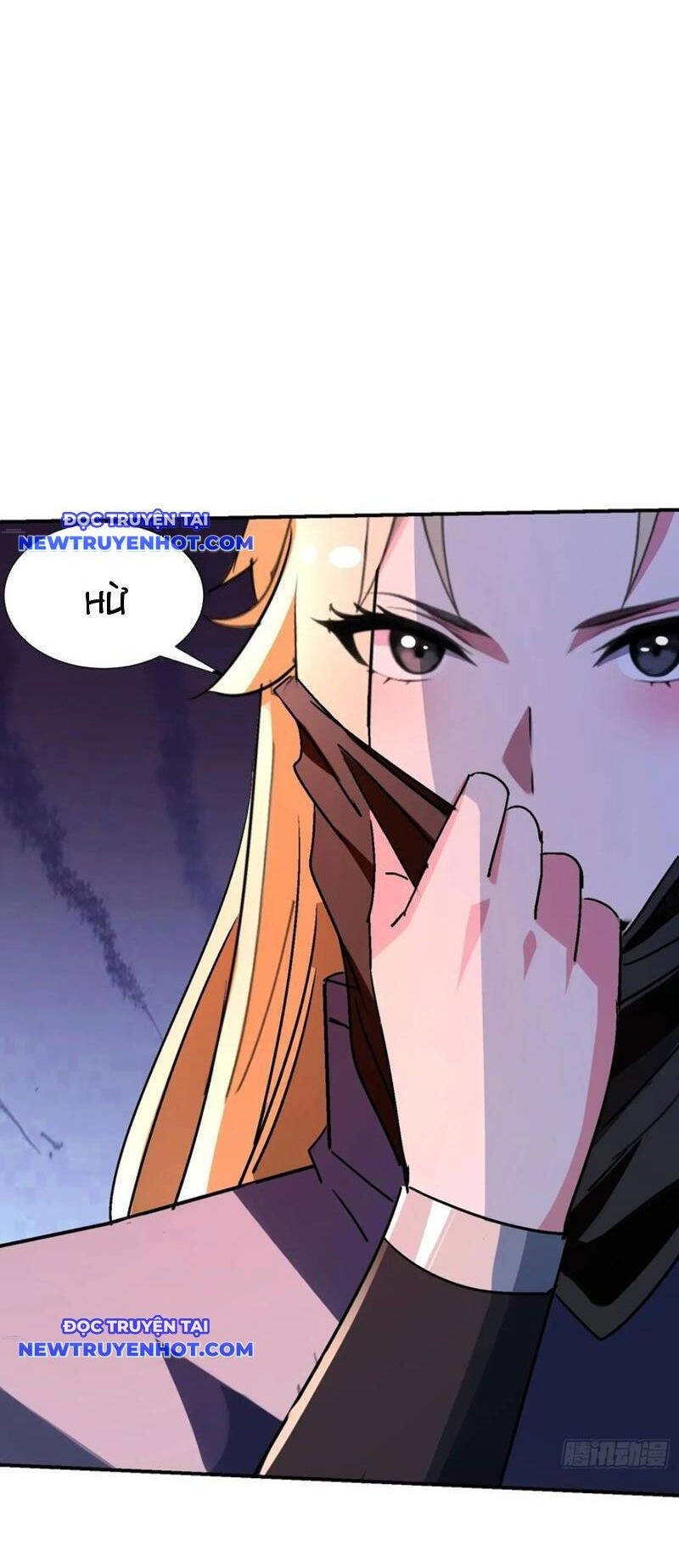 page_18