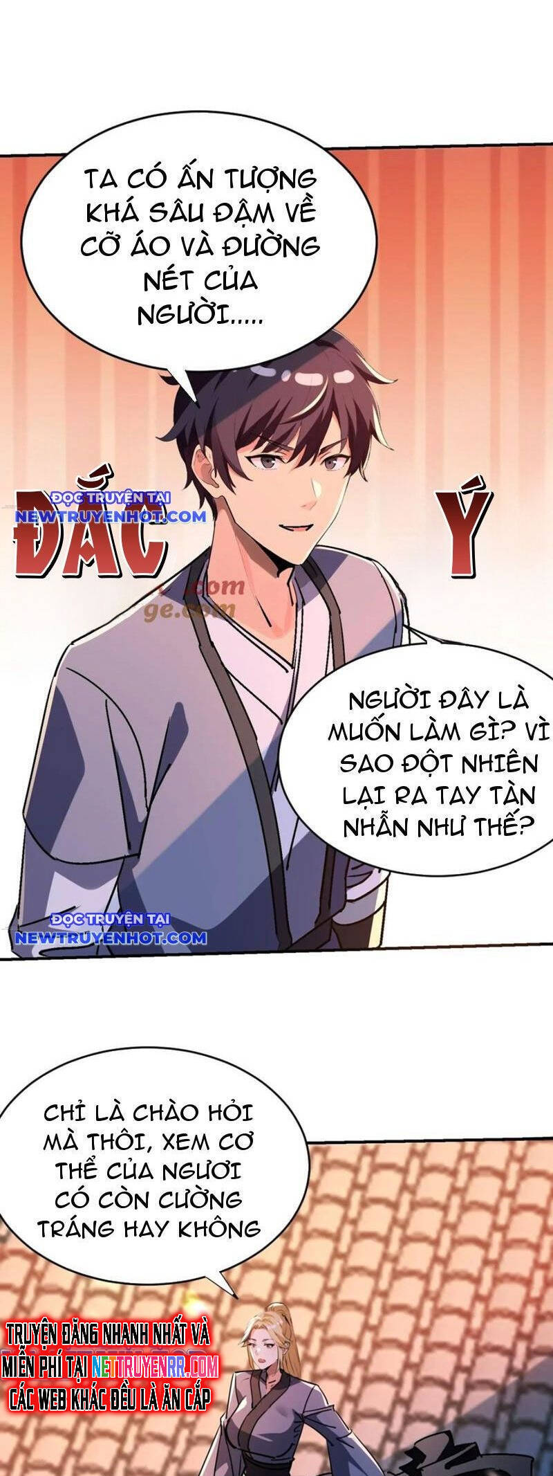 page_19