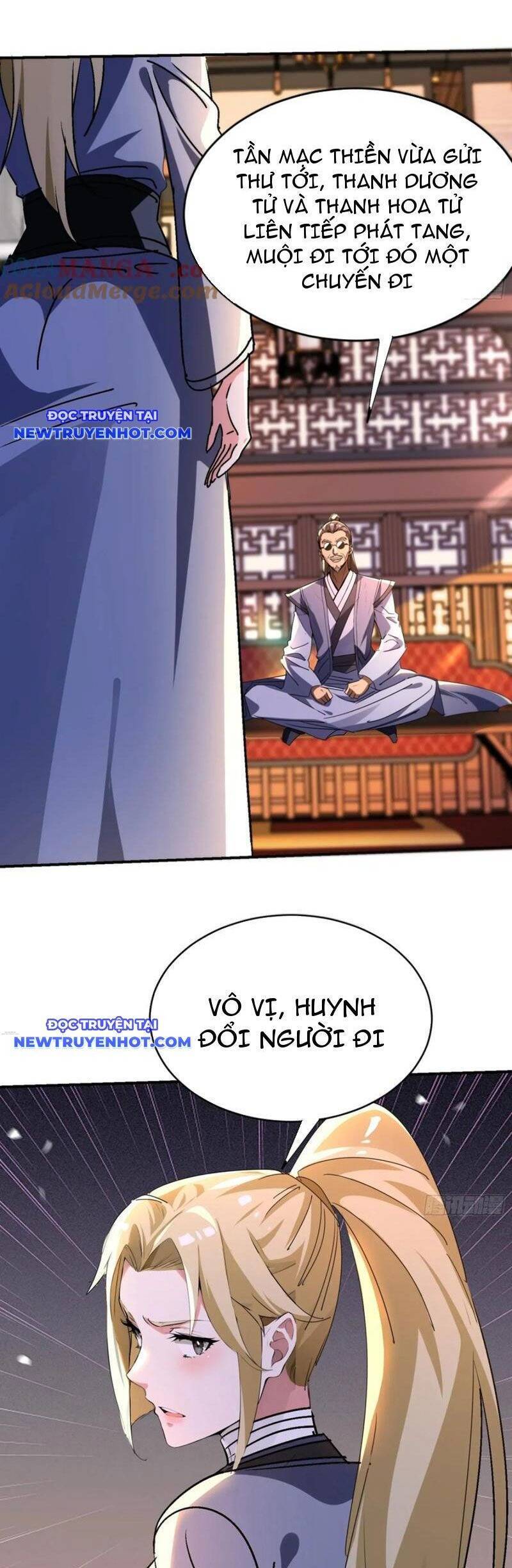 page_2