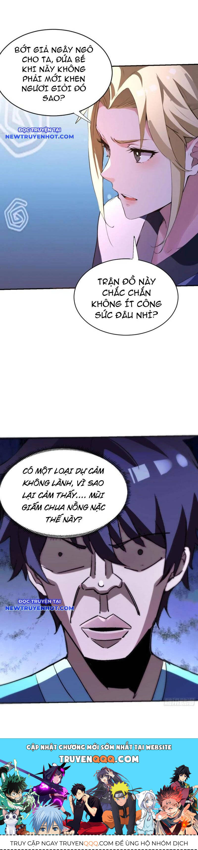 page_20
