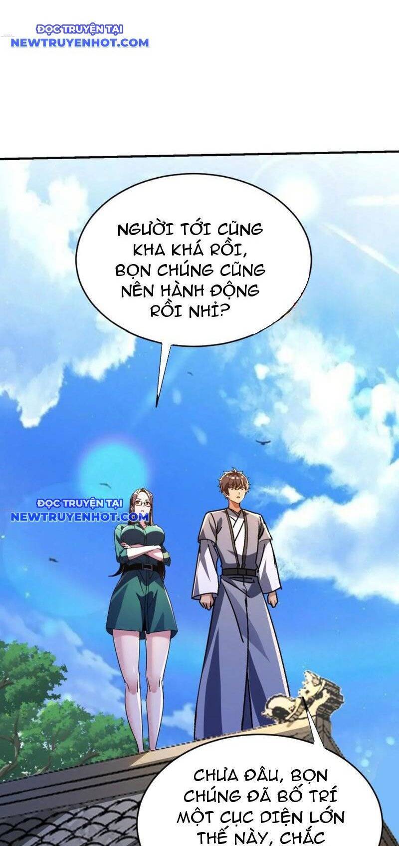 page_9