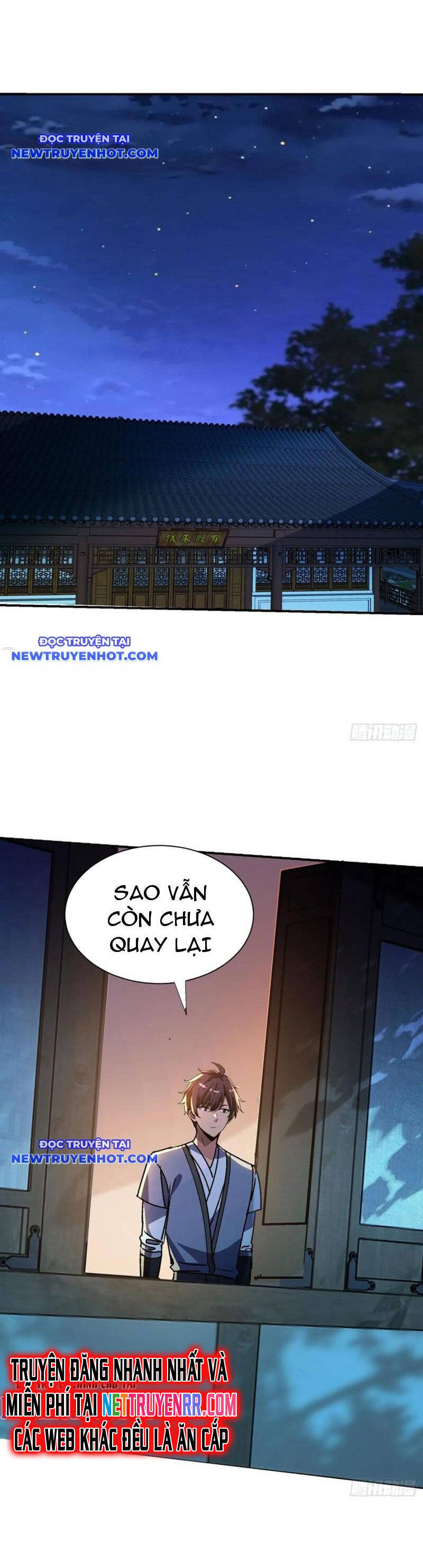 page_1