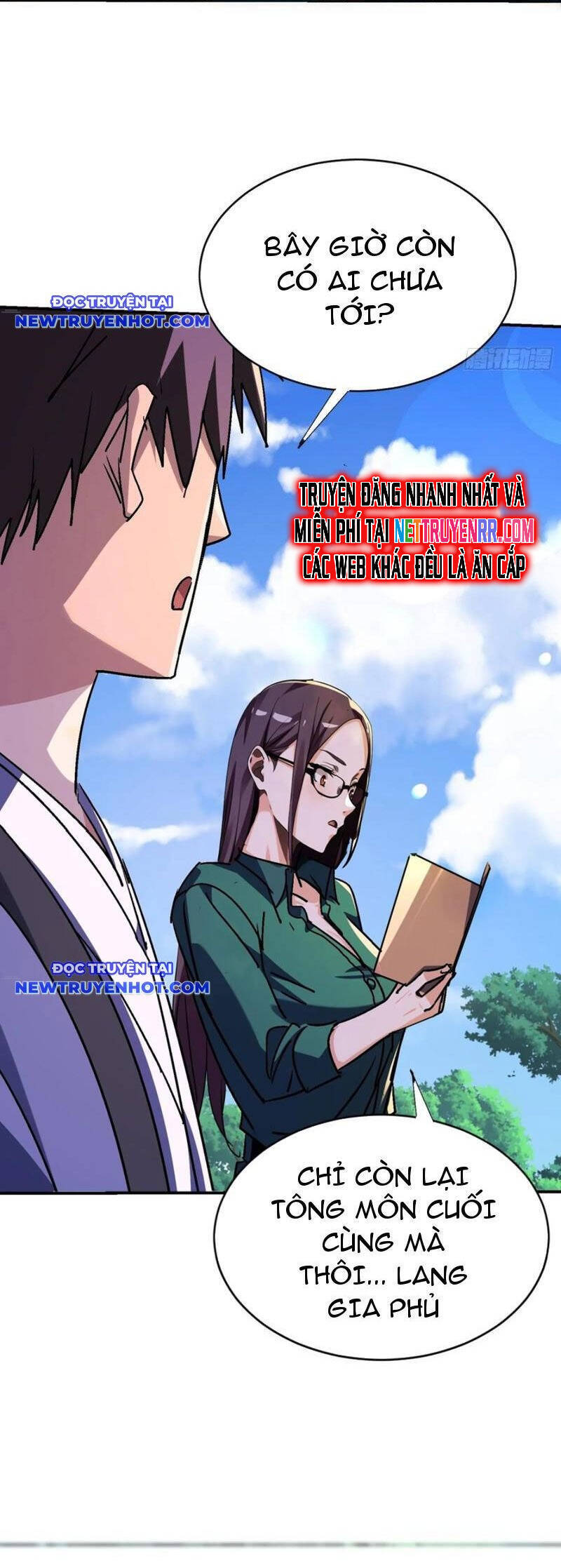 page_15