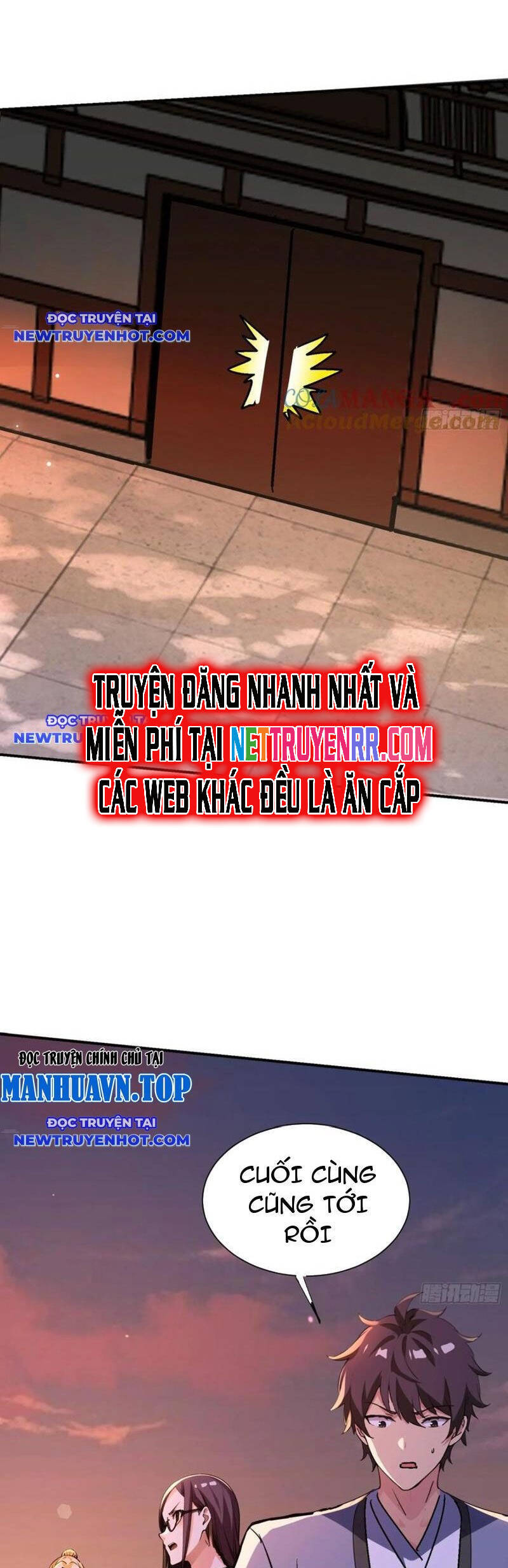 page_19
