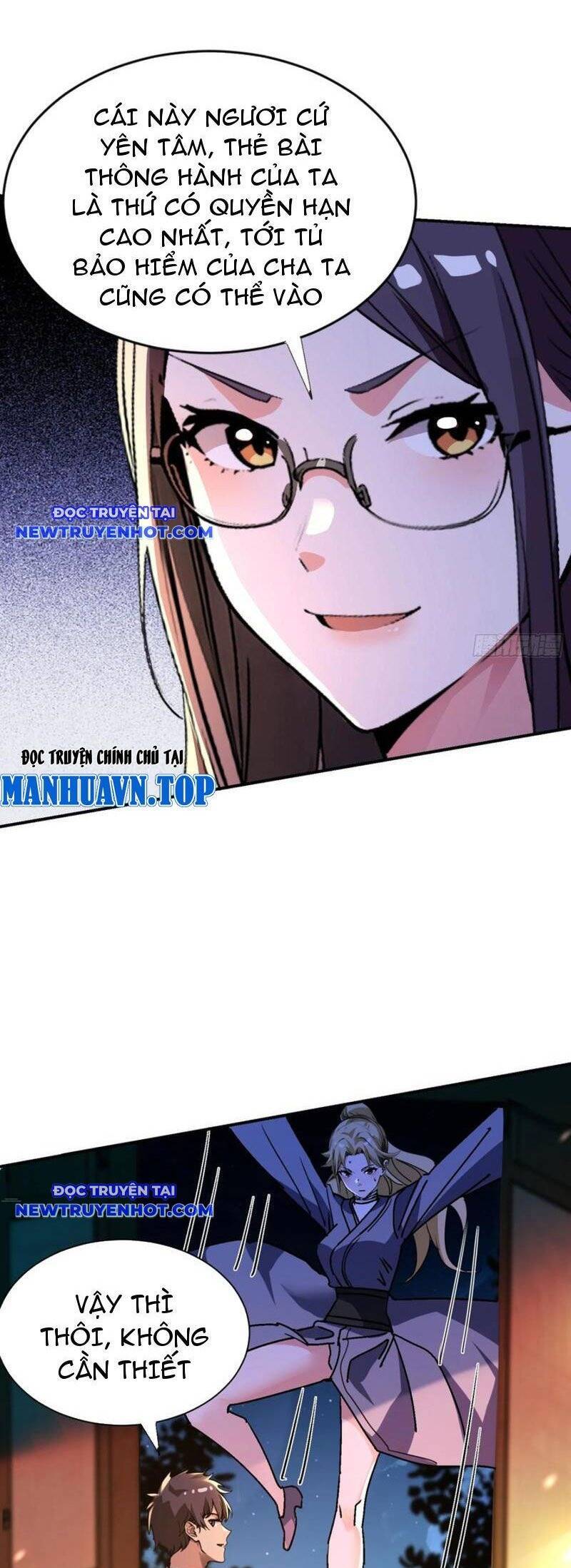 page_3