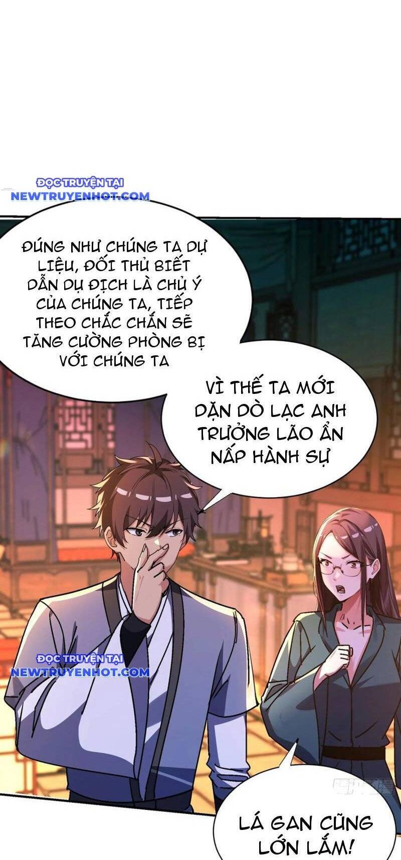 page_6