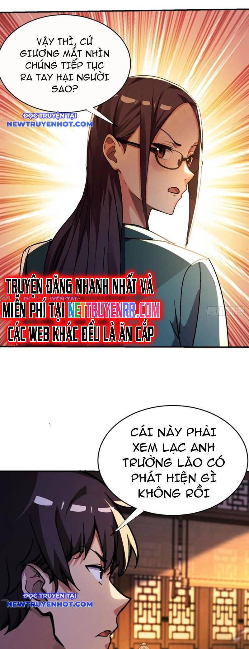page_7