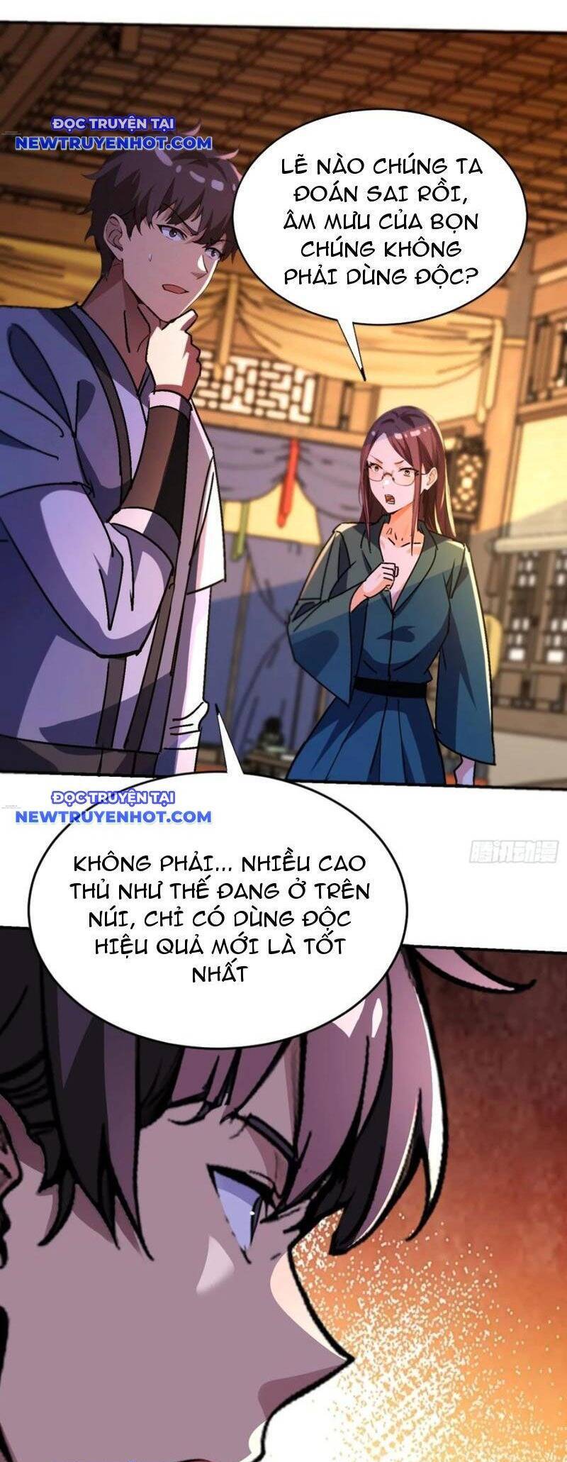 page_9