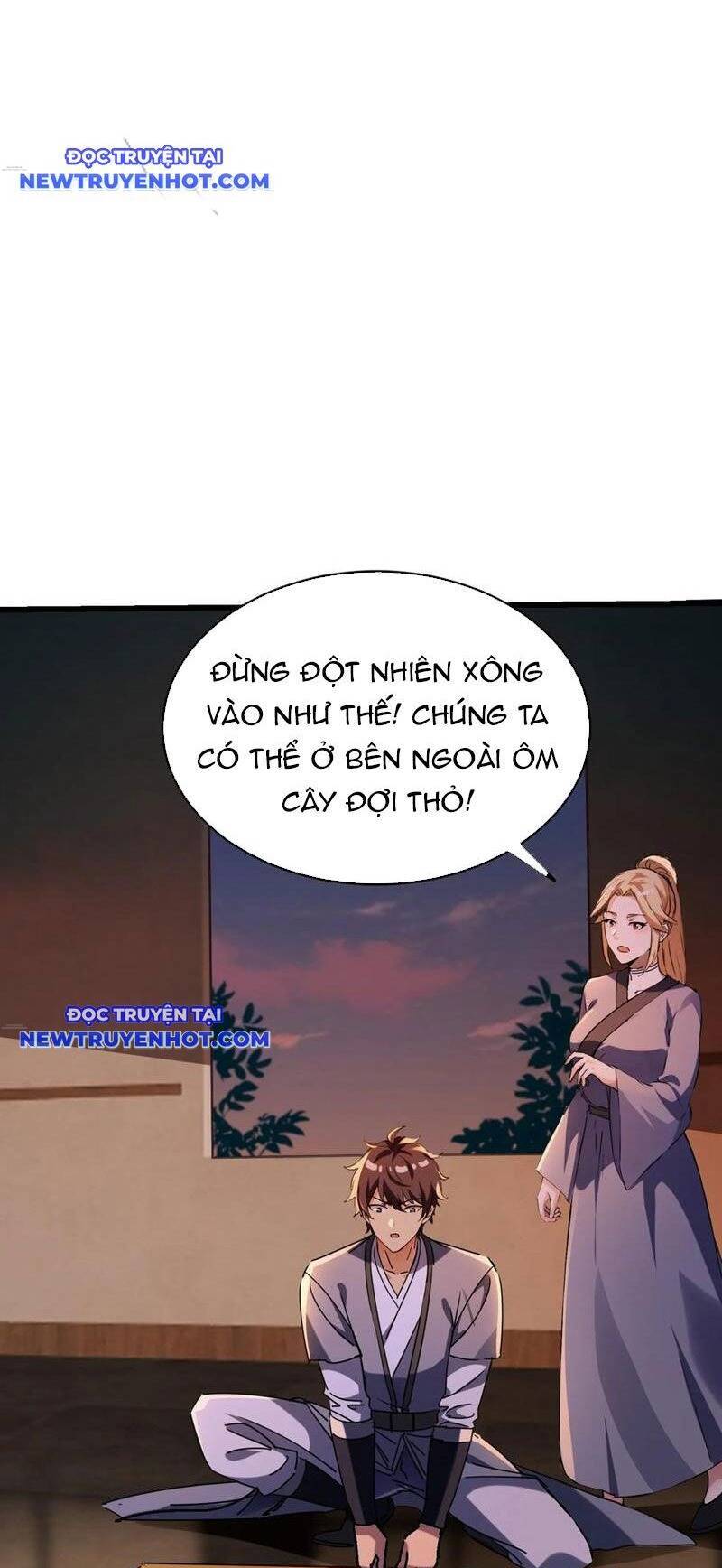 page_11