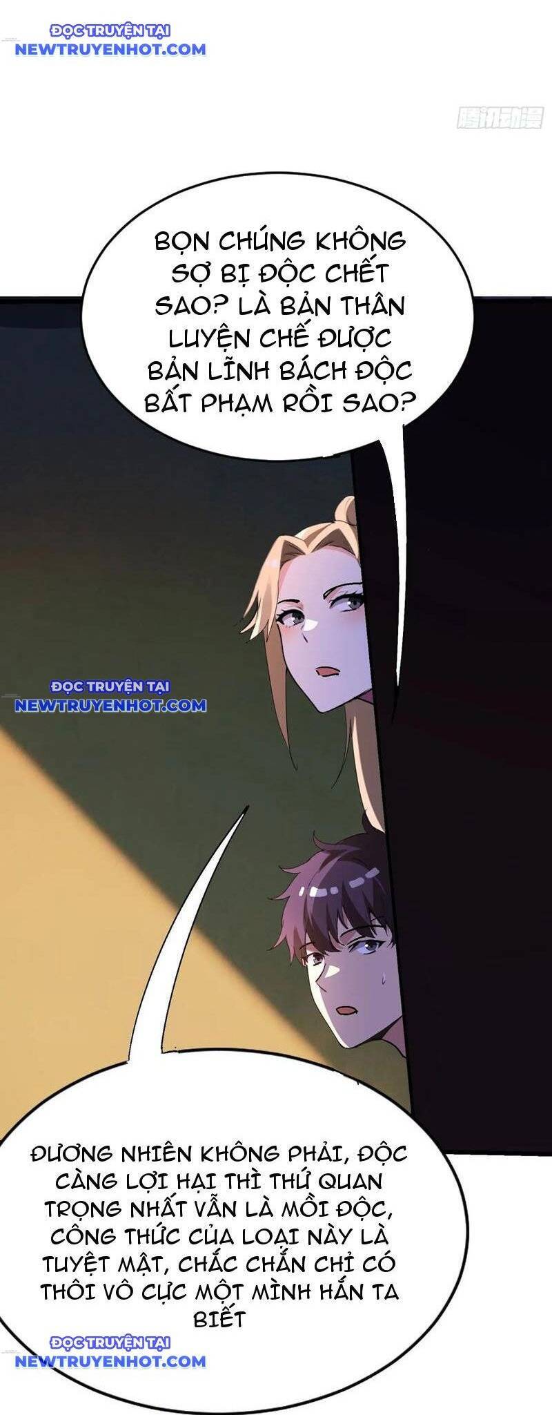 page_18