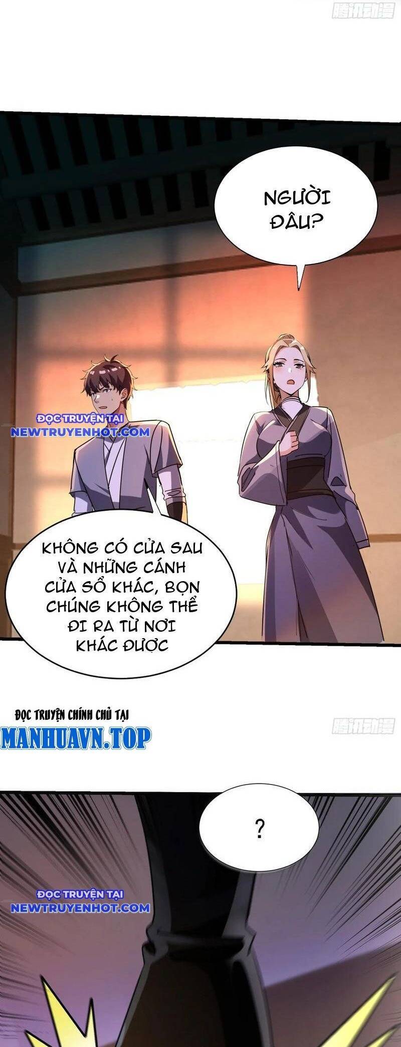 page_9