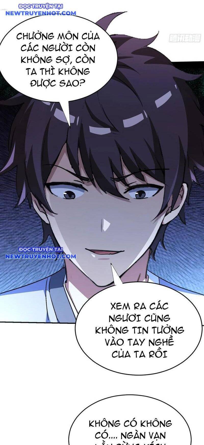 page_10