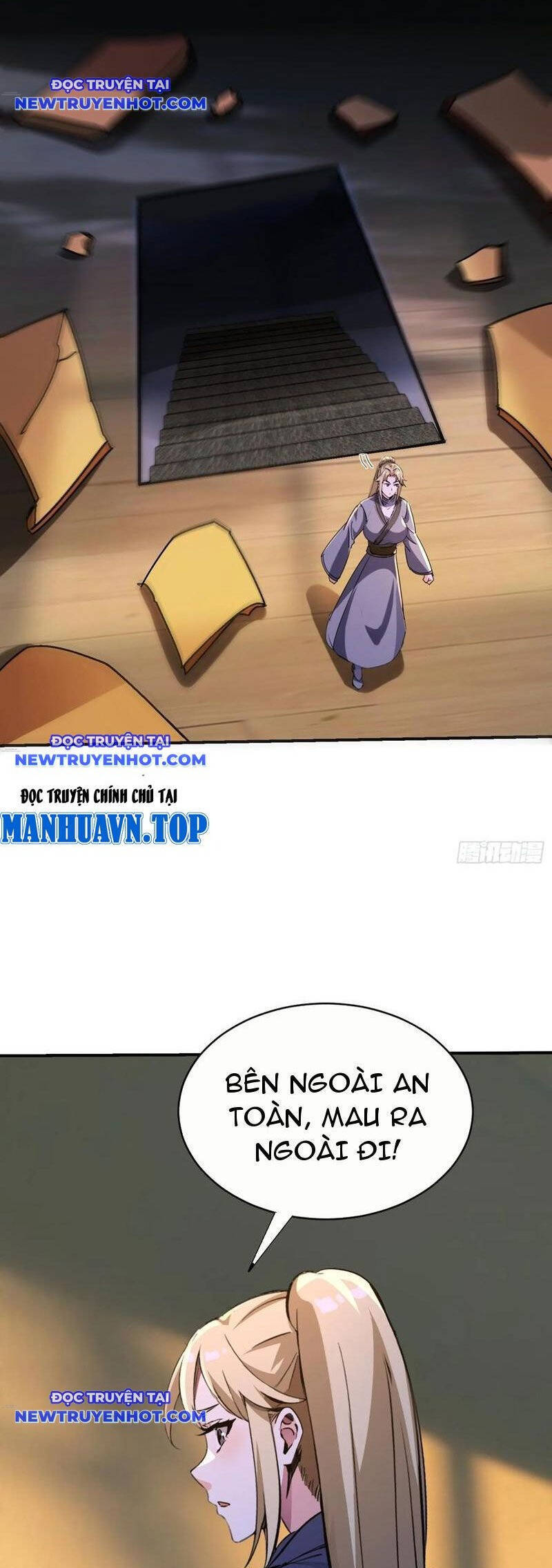 page_12