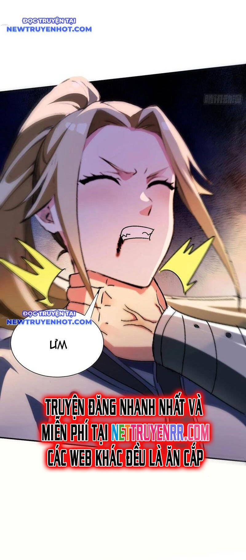 page_15