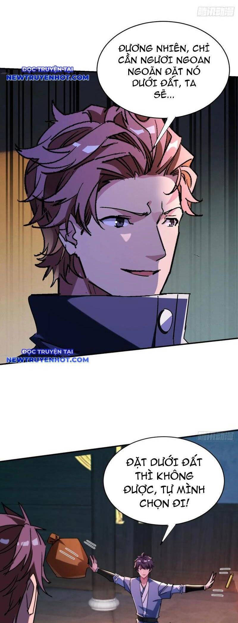 page_16