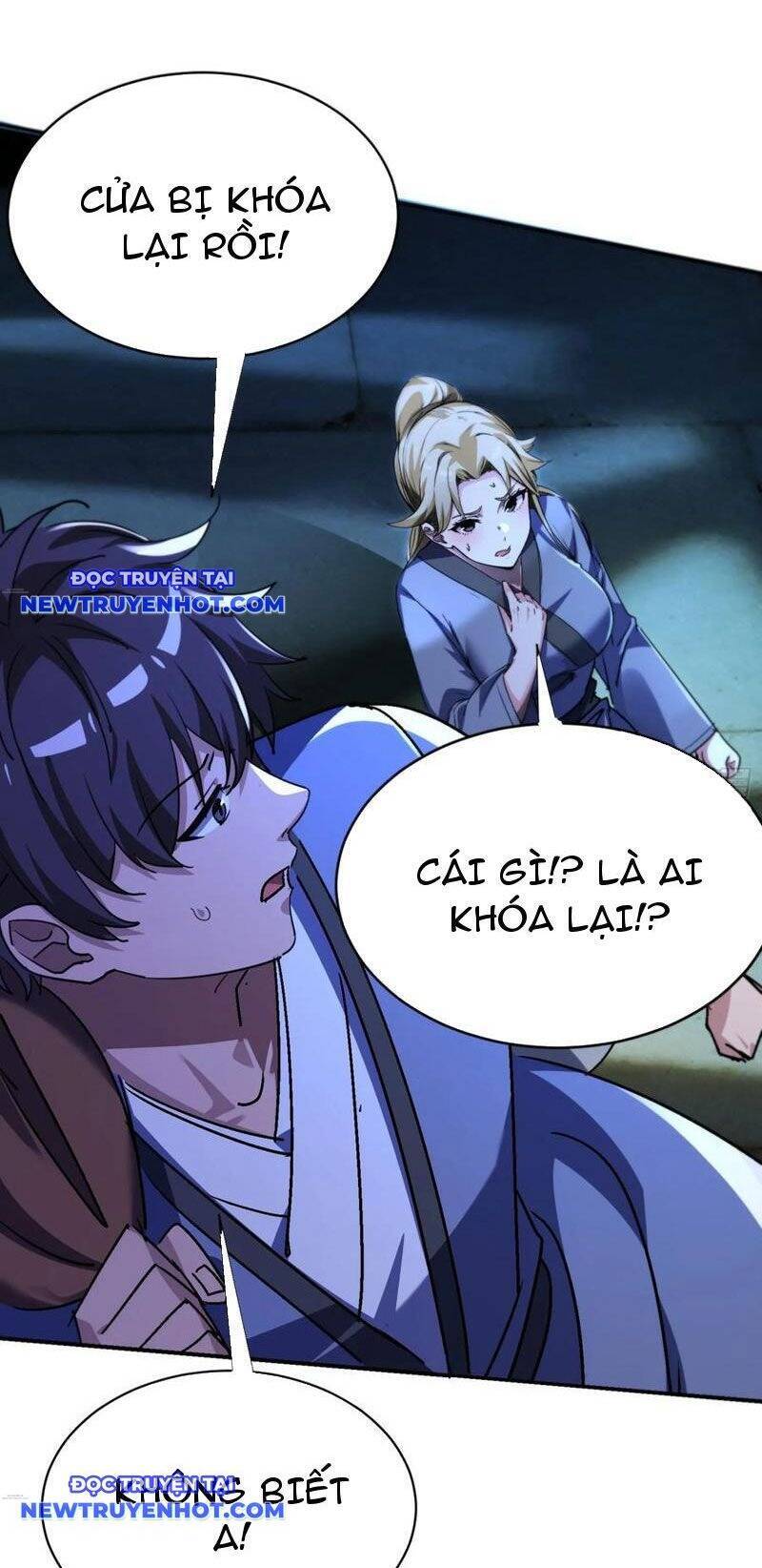 page_4